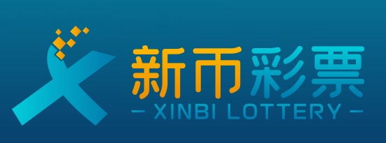 新币担保自营（左边注册登录新币彩票，右边注册登录新币哈希）